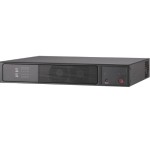 ซุปเปอร์ไมโคร SYS-E300-9D SuperServer Intel Xeon D-2123IT 120W Compact Server